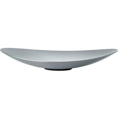Nerezová mísa Blomus ONDEA 28x34cm matná – Hledejceny.cz