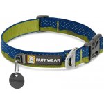 Ruffwear obojek pro psy Crag collar – Zboží Dáma