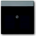 ABB FUTURE LINEAR 1710-0-3627 – Zboží Mobilmania