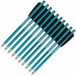 Steambow Stinger 6,3″ 10 ks – Hledejceny.cz