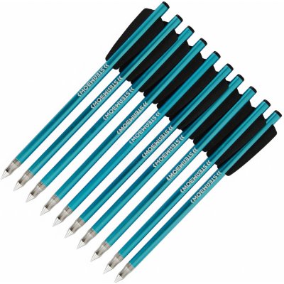 Steambow Stinger 6,3″ 10 ks – Hledejceny.cz