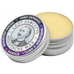 Captain Fawcett John Petrucci's Nebula vosk na knír 15 ml – Hledejceny.cz