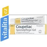 Skin in balance Coupeliac dermatologický gel proti zčervenání a kuperóze 20 ml – Zboží Dáma