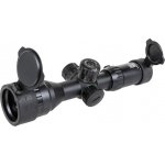 Specna Arms CORE 3-9x32 AOIR černý – Sleviste.cz