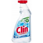 Clin na okna Citrus NN 500 ml – Zboží Dáma