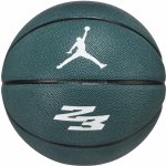 Jordan Ultimate 2.0 8P – Zboží Dáma