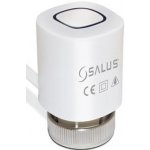 SALUS T30NC-230 – Zboží Dáma