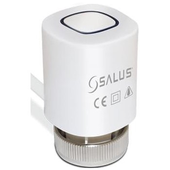 SALUS T30NC-230