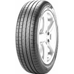 Pirelli Cinturato P7 Blue 205/60 R16 92H – Zboží Mobilmania