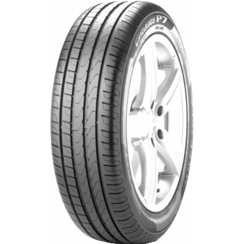 Pirelli Cinturato P7 Blue 205/60 R16 92H