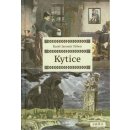 Kytice