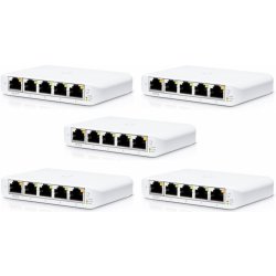 Ubiquiti USW-FLEX-MINI-5