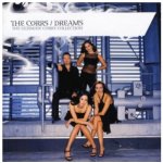 Corrs - Dreams - Ultimate Corrs Collection CD – Hledejceny.cz