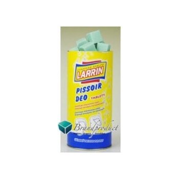 Larrin Pissoir Deo kostky Borovice 900 g