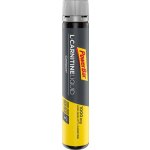 Powerbar L-Carnitine Liquid 25 ml – Zbozi.Blesk.cz