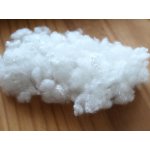 Výplň do hraček - duté vlákno bal. 100g – Hledejceny.cz