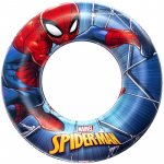 Bestway 98003 Spiderman – Zbozi.Blesk.cz