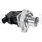 AGR-Ventil DELPHI EG10638-12B1 – Hledejceny.cz