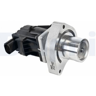 AGR-Ventil DELPHI EG10638-12B1 – Hledejceny.cz