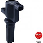 Zapalovací cívka NGK 48120 – Hledejceny.cz