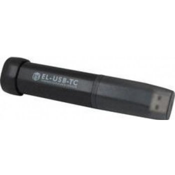 Lascar Electronics el-usb-tc; -200 až 1350 °c