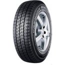 Firestone Vanhawk 205/75 R16 110R