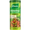 Knorr Kräuterlinge Jarní bylinky 60 g