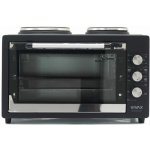 Vivax MO-4201 B – Zboží Mobilmania