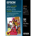 Epson C13S400039 – Zboží Živě