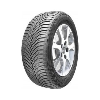 Pneumatiky Maxxis All Season AP3 225/55 R17 101W