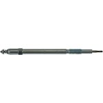 Žhavicí svíčka KAVO PARTS IGP-6513 – Hledejceny.cz