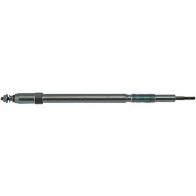 Žhavicí svíčka KAVO PARTS IGP-6513 – Hledejceny.cz