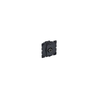 Legrand CM0387 – Hledejceny.cz