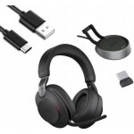 Jabra 28599-999-989 – Zboží Živě Jabra 28599-999-989 – Zboží Živě