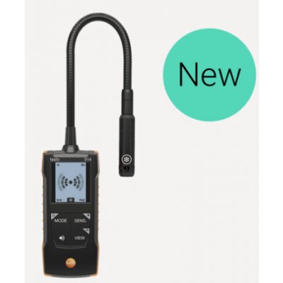 Testo 514 – Hledejceny.cz