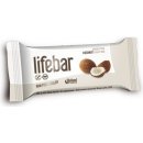 Lifefood Lifebar VITA BIO 47g