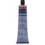 Wella Koleston Perfect ME+ KP 7/34 60 ml – Zbozi.Blesk.cz