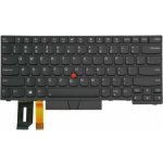 Lenovo 4Y40X49493 – Sleviste.cz