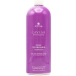 Alterna Caviar Infinite Color Hold Conditioner 1000 ml – Zboží Dáma