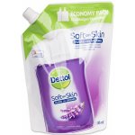 Dettol Vůně moře antibakteriální tekuté mýdlo náhradní náplň 500 ml – Sleviste.cz