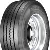 Nákladní pneumatika MATADOR HR 215/75 R17,5 135/133K