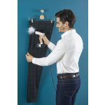 Tefal DT 3030 E0 – Zboží Dáma