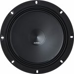 Audison AP 8 – Zboží Mobilmania