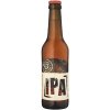 Pivo Maisels & Friends IPA 6,3% 0,33 l (sklo)