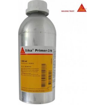 Sika Primer-3 N 250g