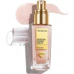 Avon Anew Renewal Power s Protinolem pleťové sérum 30 ml – Sleviste.cz