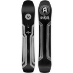 RIDE Smokescreen Wide 24/25 – Sleviste.cz