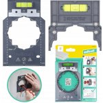 Wolfcraft 5975000 – Zbozi.Blesk.cz