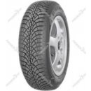 Goodyear UltraGrip 9+ 205/55 R16 94H