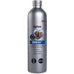Orion Pharma Aptus Omega 250 ml – Sleviste.cz